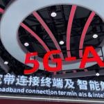 5G-Advanced-Makes-AI-Moves-at-MWC-Shanghai-2024-HERO-