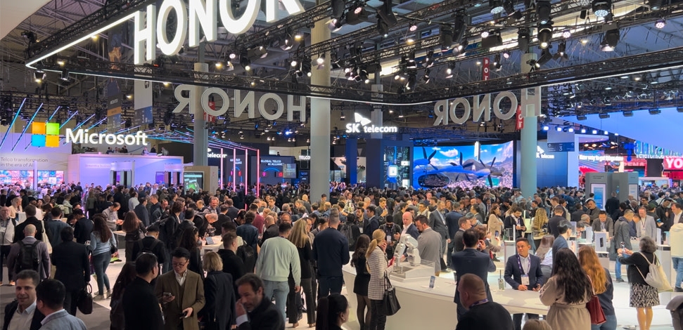 MWC-Served-Up-Endless-AI,-But-The-Tastiest-Developments-Were-Off-Menu